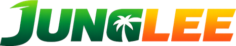 junglee